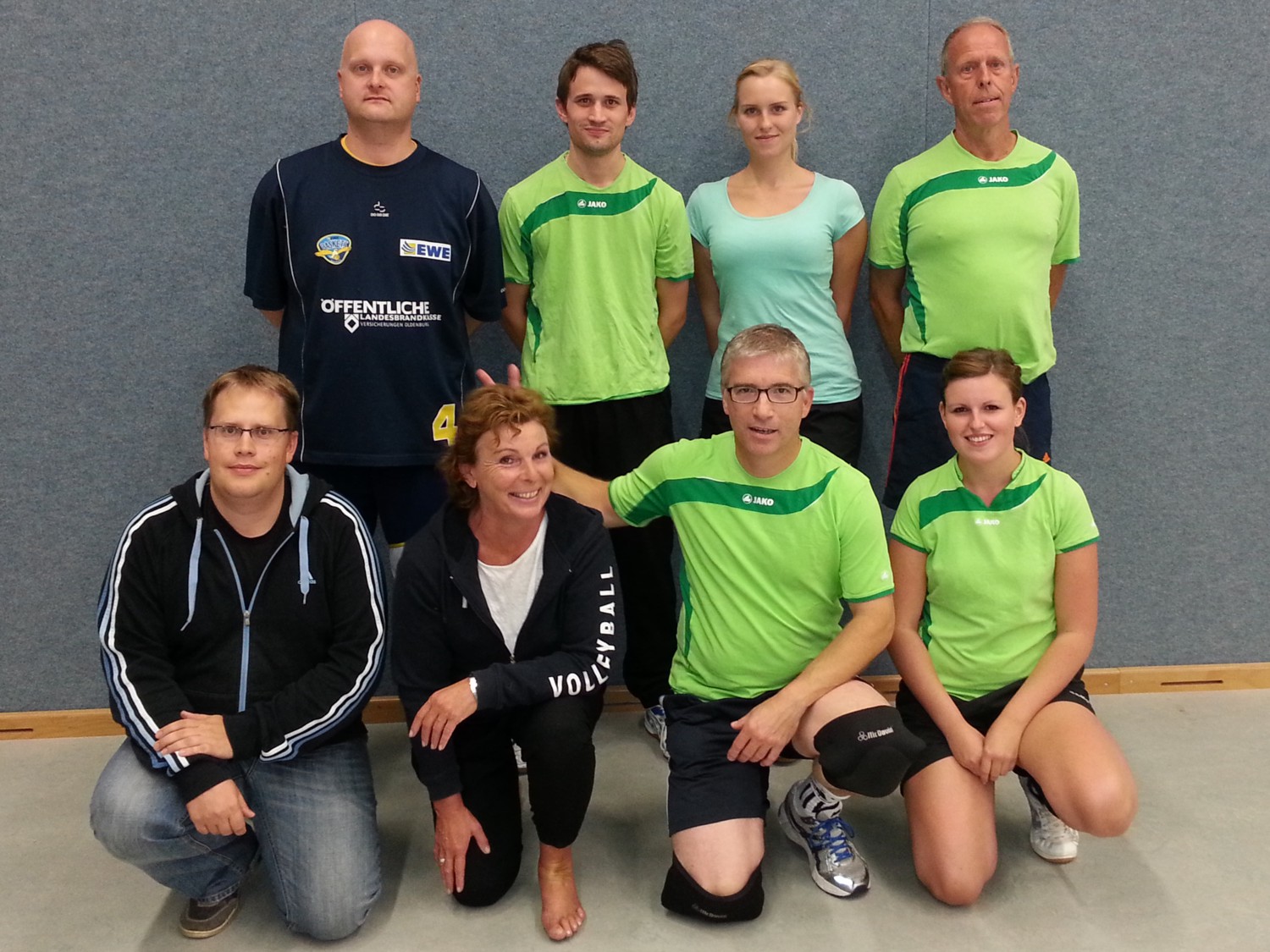 kein Mannschaftsfoto vorhanden