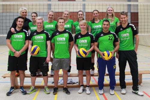 kein Mannschaftsfoto vorhanden