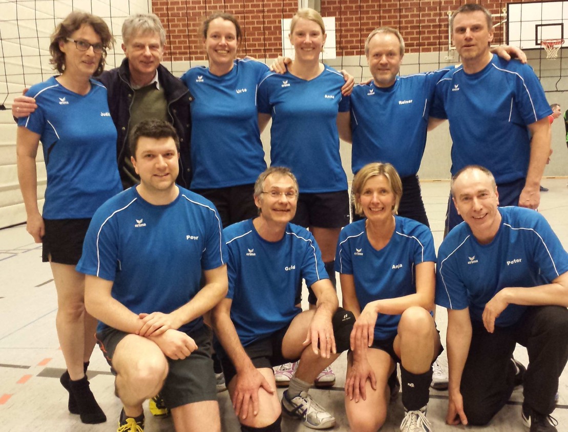 kein Mannschaftsfoto vorhanden