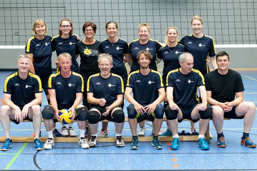 kein Mannschaftsfoto vorhanden