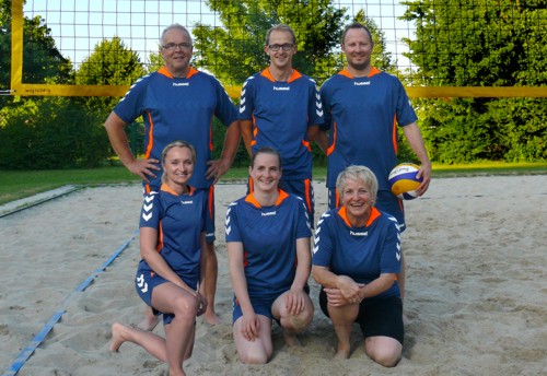 kein Mannschaftsfoto vorhanden