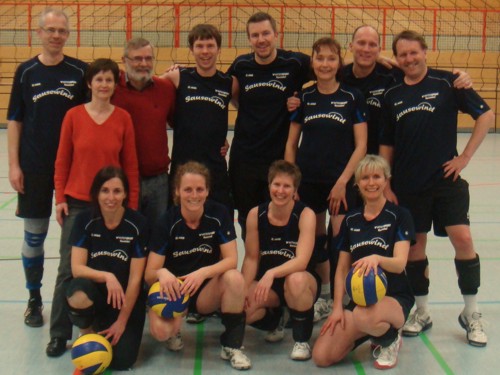 kein Mannschaftsfoto vorhanden