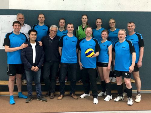 kein Mannschaftsfoto vorhanden